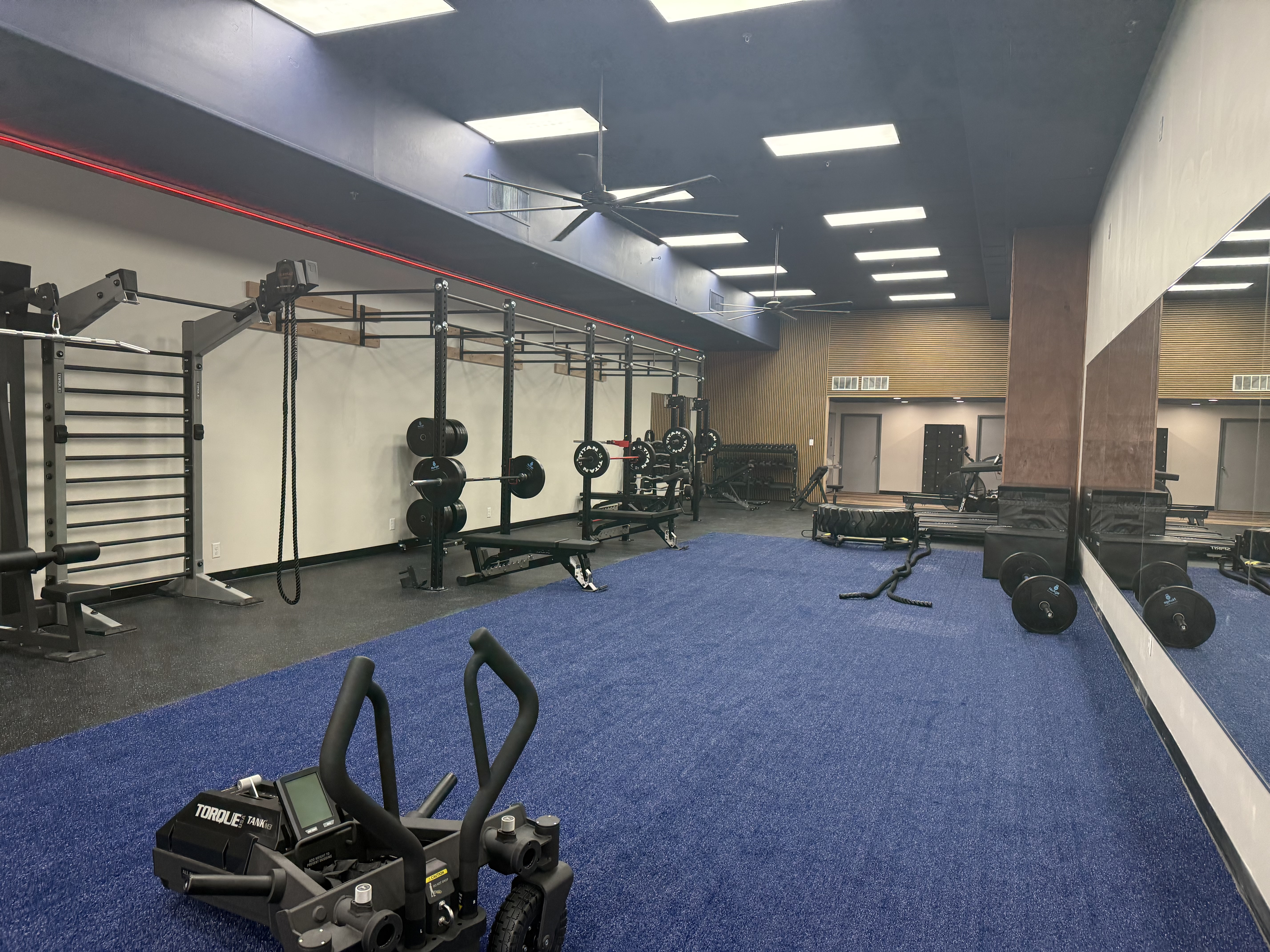 NuAge Studio photo 4