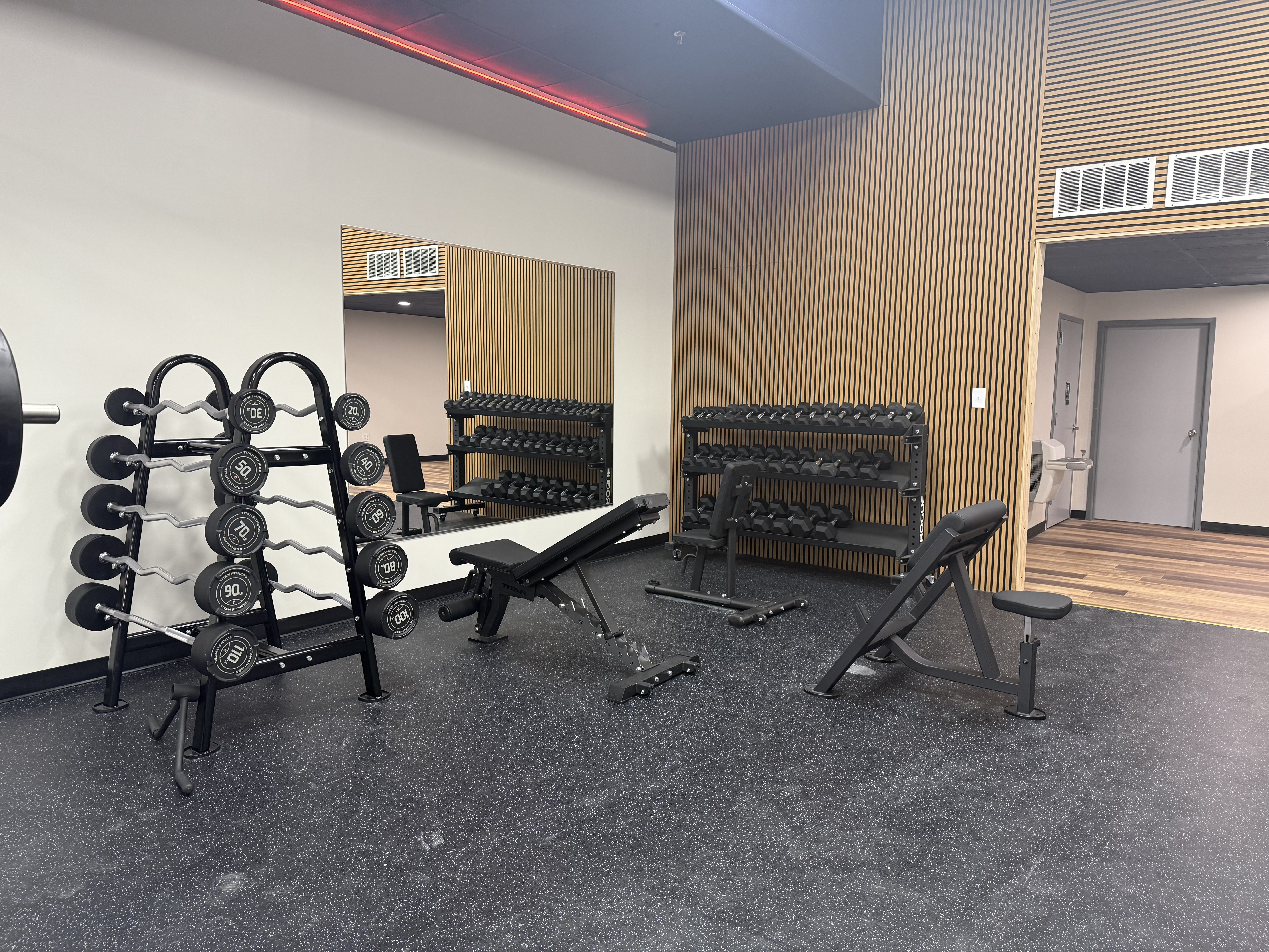 NuAge Studio photo 5