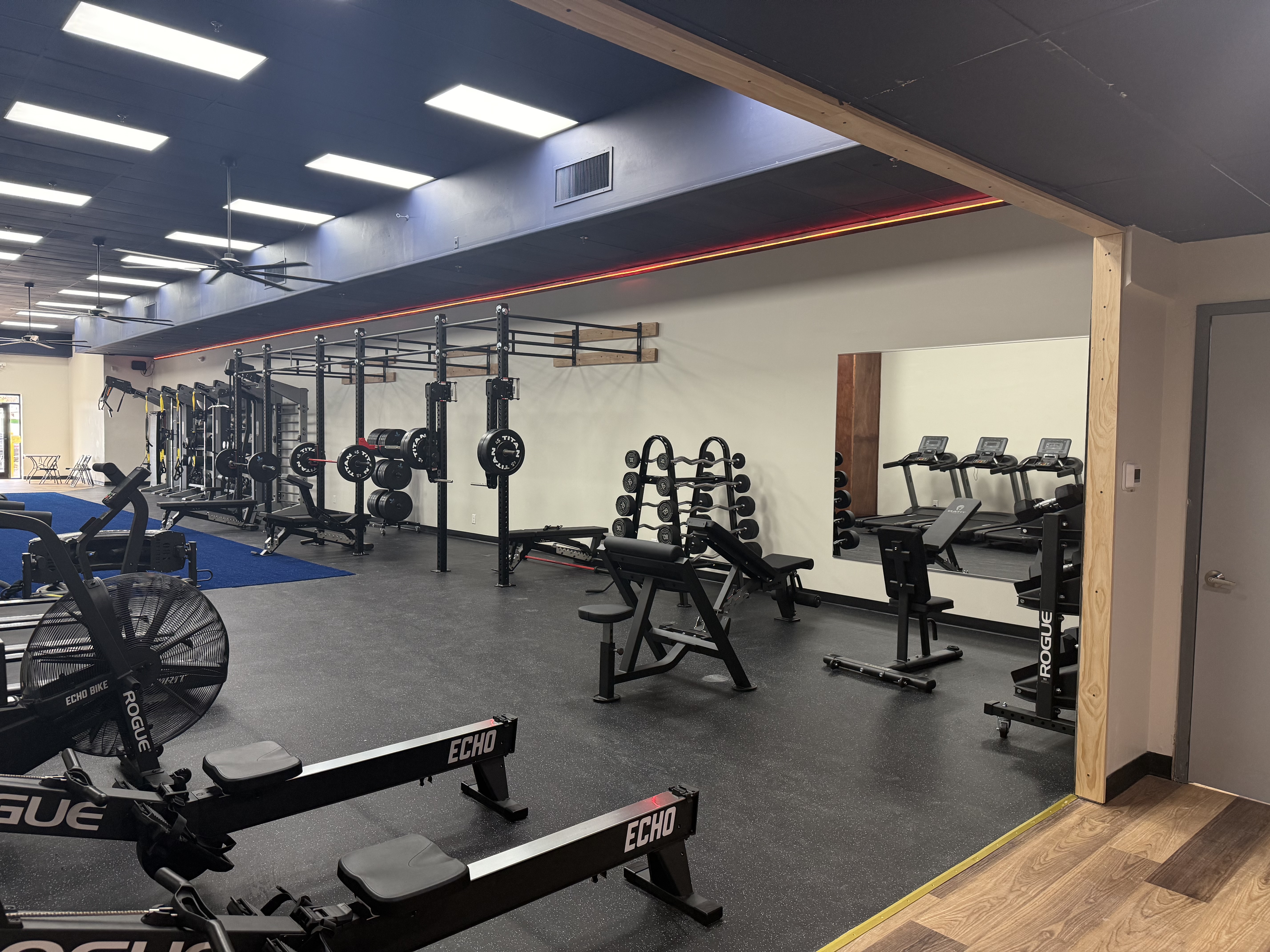 NuAge Studio photo 3